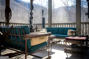 490 Red Wolf Run, Franklin, NC 28734 - Photo 36