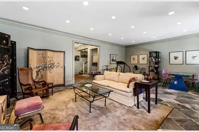 490 Red Wolf Run, Franklin, NC 28734 - Photo 72