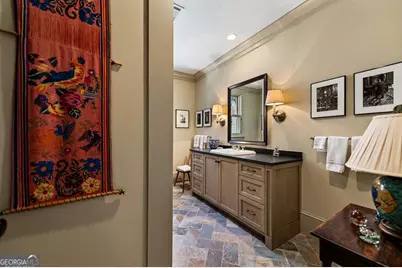 490 Red Wolf Run, Franklin, NC 28734 - Photo 66