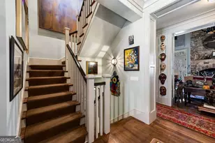 490 Red Wolf Run, Franklin, NC 28734 - Photo 18