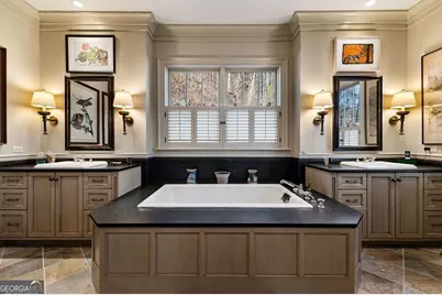 490 Red Wolf Run, Franklin, NC 28734 - Photo 52