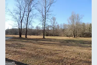 209 Horton Road, Dahlonega, GA 30533 - Photo 26