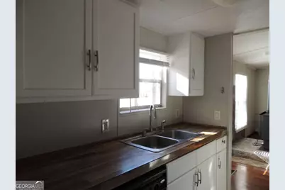 209 Horton Road, Dahlonega, GA 30533 - Photo 42