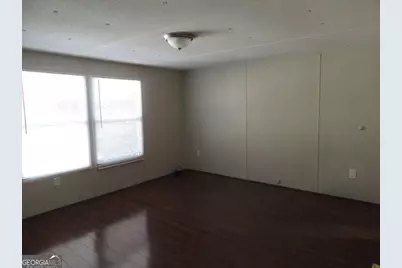 209 Horton Road, Dahlonega, GA 30533 - Photo 44