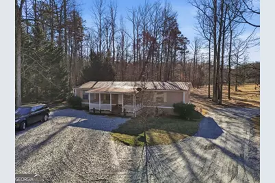 209 Horton Road, Dahlonega, GA 30533 - Photo 10