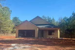 227 Fuller Rd, Culloden, GA 31016 - Photo 1