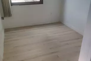 1265 Barfield Rd SW, Townsend, GA 31331 - Photo 34