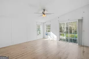 1265 Barfield Rd SW, Townsend, GA 31331 - Photo 16