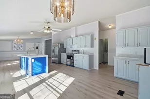 1265 Barfield Rd SW, Townsend, GA 31331 - Photo 8