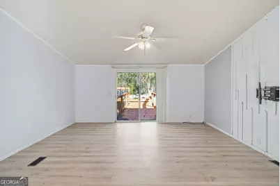 1265 Barfield Road SW, Townsend, GA 31331 - Photo 14