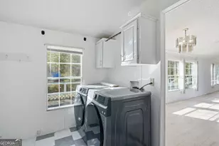 1265 Barfield Rd SW, Townsend, GA 31331 - Photo 12