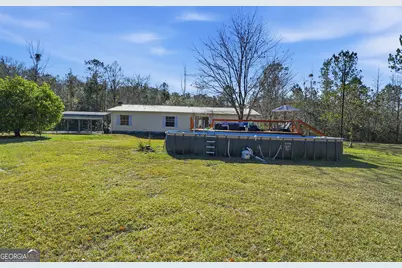 1265 Barfield Road SW, Townsend, GA 31331 - Photo 26