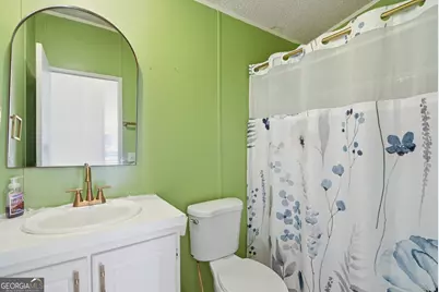 1265 Barfield Road SW, Townsend, GA 31331 - Photo 24