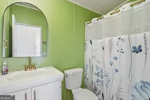 1265 Barfield Rd SW, Townsend, GA 31331 - Photo 24