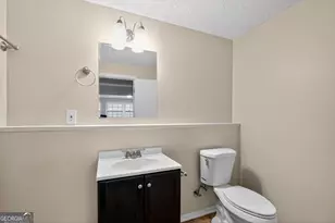 2977 Boring Ridge Dr, Decatur, GA 30034 - Photo 22