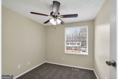 2977 Boring Ridge Drive, Decatur, GA 30034 - Photo 14