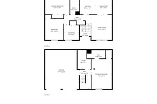 2977 Boring Ridge Dr, Decatur, GA 30034 - Photo 34