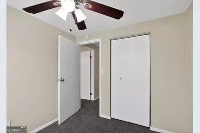 2977 Boring Ridge Drive, Decatur, GA 30034 - Photo 20