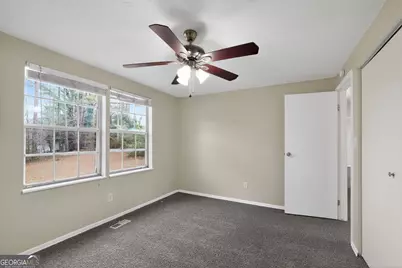 2977 Boring Ridge Drive, Decatur, GA 30034 - Photo 12