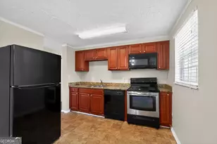 2977 Boring Ridge Dr, Decatur, GA 30034 - Photo 10