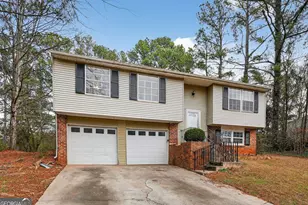 2977 Boring Ridge Dr, Decatur, GA 30034 - Photo 2
