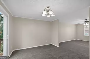 2977 Boring Ridge Dr, Decatur, GA 30034 - Photo 16