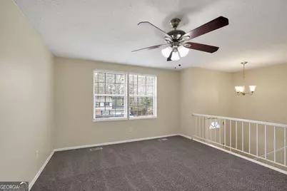 2977 Boring Ridge Drive, Decatur, GA 30034 - Photo 6