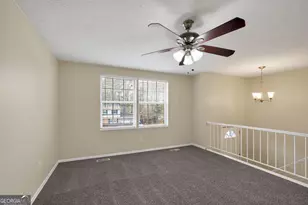 2977 Boring Ridge Dr, Decatur, GA 30034 - Photo 6