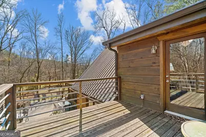 1021 Liberty Church Road, Ranger, GA 30734 - Photo 38