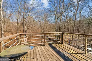 1021 Liberty Church Rd, Ranger, GA 30734 - Photo 36
