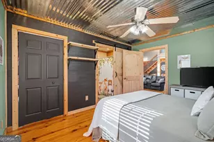 1021 Liberty Church Rd, Ranger, GA 30734 - Photo 24