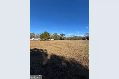 655 N Washington Avenue, Talbotton, GA 31827 - Photo 8