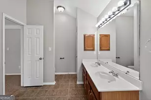 573 Woodstone Rd, Lithonia, GA 30058 - Photo 24