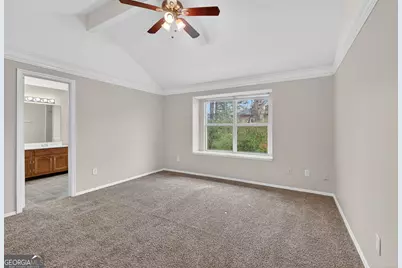 573 Woodstone Road, Lithonia, GA 30058 - Photo 22