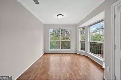 573 Woodstone Road, Lithonia, GA 30058 - Photo 12