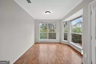 573 Woodstone Rd, Lithonia, GA 30058 - Photo 12