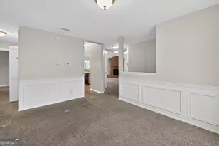 573 Woodstone Rd, Lithonia, GA 30058 - Photo 8