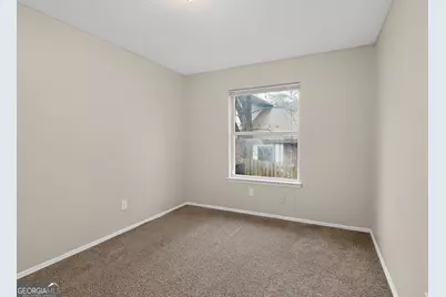 573 Woodstone Road, Lithonia, GA 30058 - Photo 16