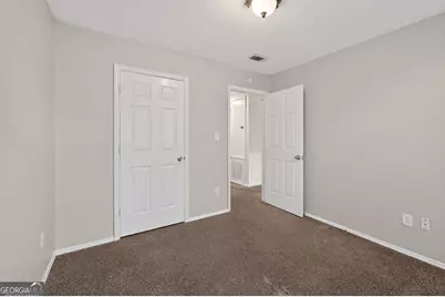 573 Woodstone Road, Lithonia, GA 30058 - Photo 20