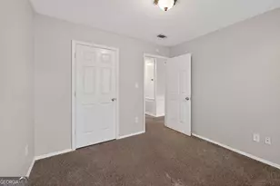 573 Woodstone Rd, Lithonia, GA 30058 - Photo 20