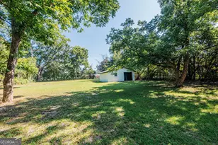 2521 Rocky Creek Rd, Macon, GA 31206 - Photo 30