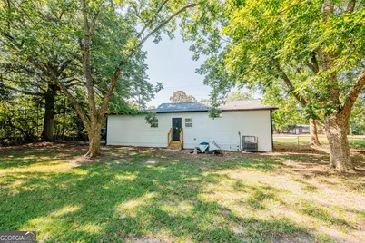 2521 Rocky Creek Road, Macon, GA 31206 - Photo 32