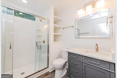 2521 Rocky Creek Road, Macon, GA 31206 - Photo 26