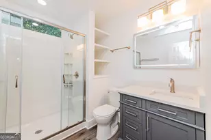 2521 Rocky Creek Rd, Macon, GA 31206 - Photo 26