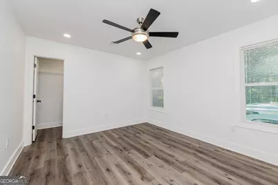 2521 Rocky Creek Road, Macon, GA 31206 - Photo 22