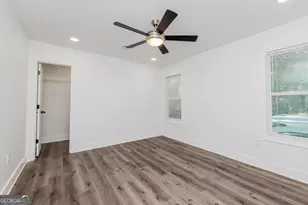 2521 Rocky Creek Rd, Macon, GA 31206 - Photo 22