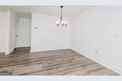 2521 Rocky Creek Road, Macon, GA 31206 - Photo 10