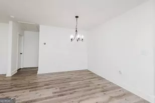 2521 Rocky Creek Rd, Macon, GA 31206 - Photo 10