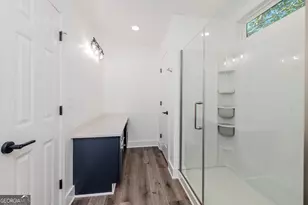 2521 Rocky Creek Rd, Macon, GA 31206 - Photo 16