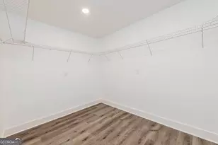 2521 Rocky Creek Rd, Macon, GA 31206 - Photo 18